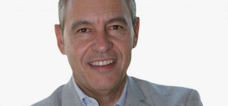 27/03/2022 | Vicente Seguí (Fepeval): «Cuanto mejor estén las áreas industriales más inversión atraerán»